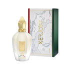 Xerjoff Renaissance Eau de Parfum Unissex