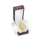 Xerjoff Renaissance Eau de Parfum Unissex