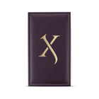 Xerjoff Renaissance Eau de Parfum Unissex