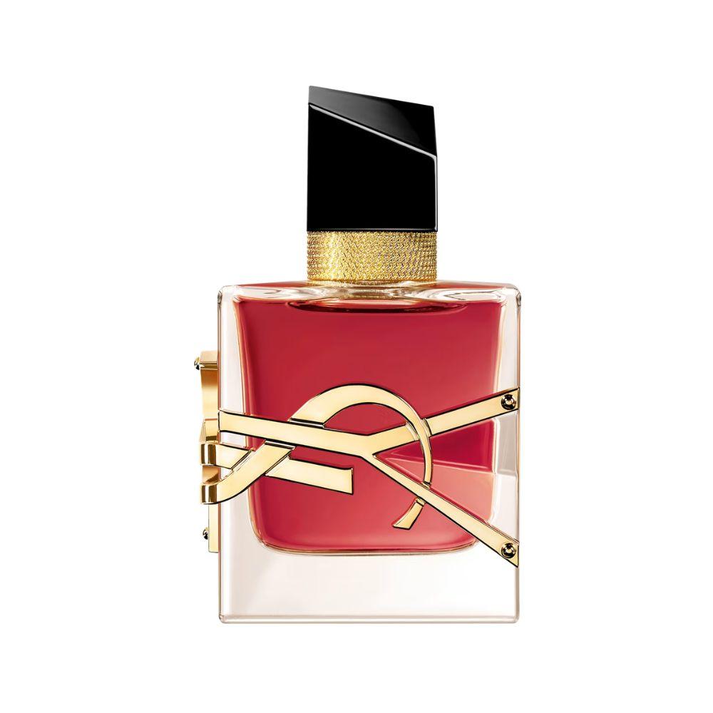 Yves Saint Laurent Libre Berry Crush Eau de Parfum Feminino