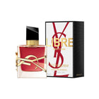 Yves Saint Laurent Libre Berry Crush Eau de Parfum Feminino