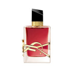 Yves Saint Laurent Libre Berry Crush Eau de Parfum Feminino