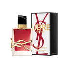 Yves Saint Laurent Libre Berry Crush Eau de Parfum Feminino