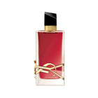 Yves Saint Laurent Libre Berry Crush Eau de Parfum Feminino