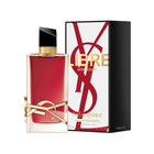 Yves Saint Laurent Libre Berry Crush Eau de Parfum Feminino
