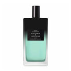Victorio & Lucchino Aguas Intensas Nº 13 Eau de Parfum