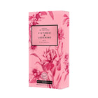 Victorio & Lucchino Flor Sensual Nº17 Her Eau de Parfum
