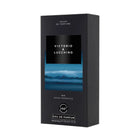 Victorio & Lucchino Noche Enigmática Nº9 Him Eau de Parfum