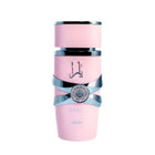 Lattafa Yara Eau de Parfum