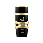 Lattafa Asad Eau de Parfum Masculino