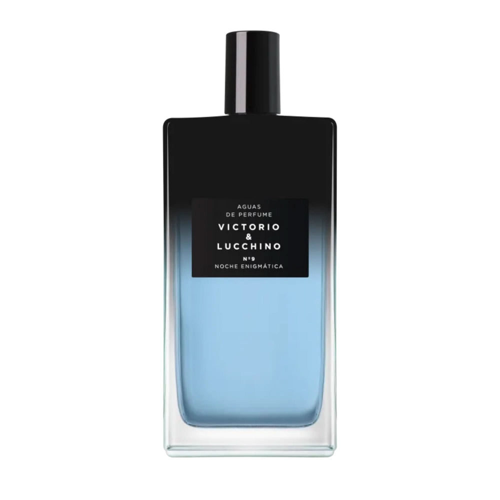 Victorio & Lucchino Noche Enigmática Nº9 Him Eau de Parfum