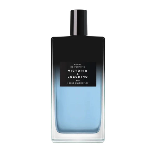 Victorio & Lucchino Noche Enigmática Nº9 Him Eau de Parfum
