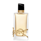 Special Offer 3 Perfumes - Prada Paradox, Black Opium Yves Saint Laurent, and Libre 100ml