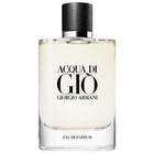 Special Offer 3 Perfumes - Bvlgari In Black, Giorgio Armani Acqua Di Gio, and L'Homme Prada Intense 100ml