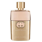 Special Offer 3 Perfumes - Gucci Guilt, Valentini Intense, and Flower Kenzo 100ml