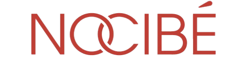 NCB