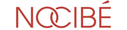 NCB