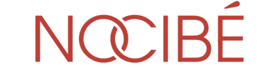 NCB