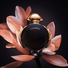 Paco Rabanne Olympéa Parfum Feminino