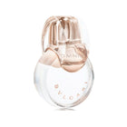 Bvlgari Omnia Crystalline Eau de Toilette Feminino