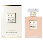 Special Offer 3 Perfumes - Chanel COCO MADEMOISELLE, Yves Saint Laurent LIBRE and CHLOÉ 100ml