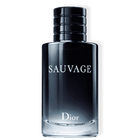 Special Offer 3 Perfumes - Sauvage Dior, Bleu de Chanel, and Dior Homme Intense 100ml