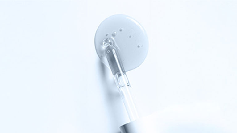 Tout savoir sur le squalane dans votre routine skincare