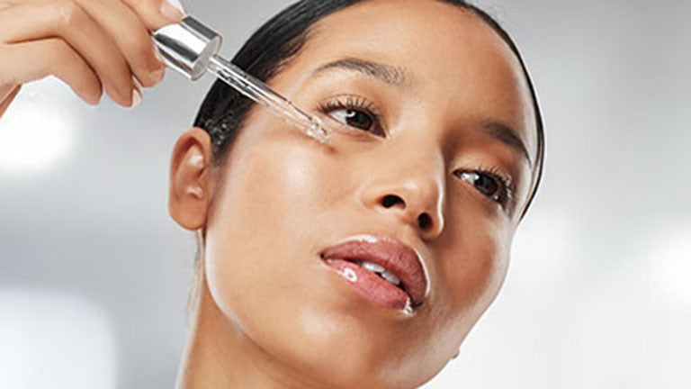 Tout savoir sur les exosomes dans votre routine skincare