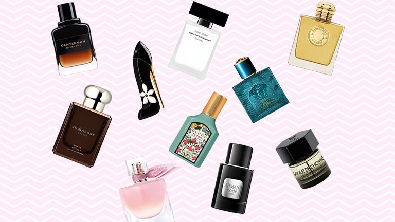 Parfum aux phéromones : mythe ou arme de séduction secrète ?