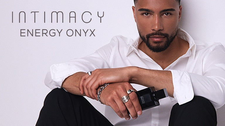 INTIMACY