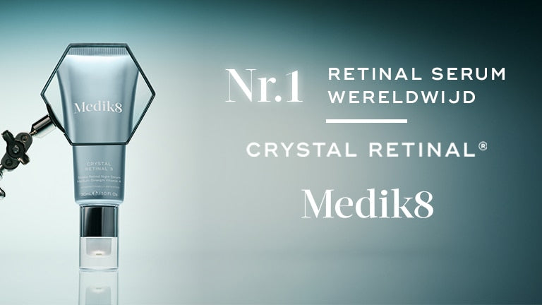 MEDIK8