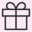 EMBALLAGE CADEAU GRATUIT