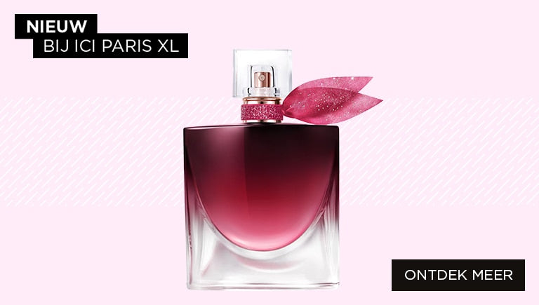 LANCOME